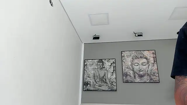 Robin_Rief webcam