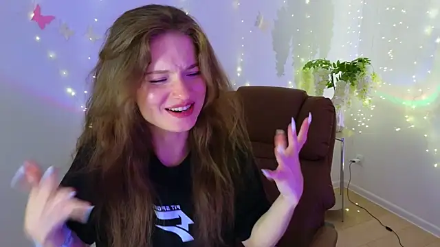 Katyaa_Lover webcam