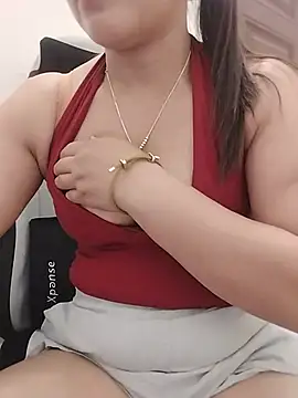 Kelly-sex69 webcam