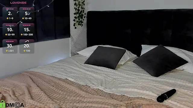 Edna_Martin webcam