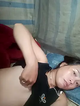 phuongtrinh1 webcam