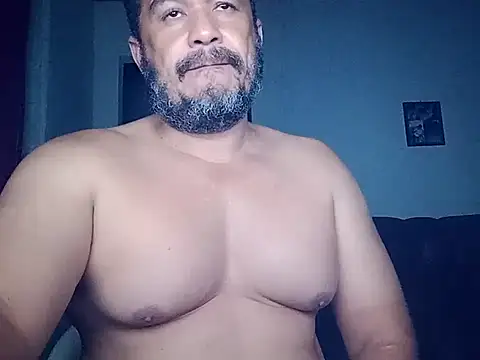 tarra122 webcam