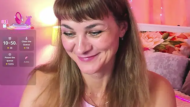 annasimonsj webcam