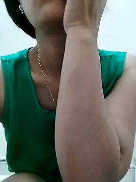 love_sexy090 webcam