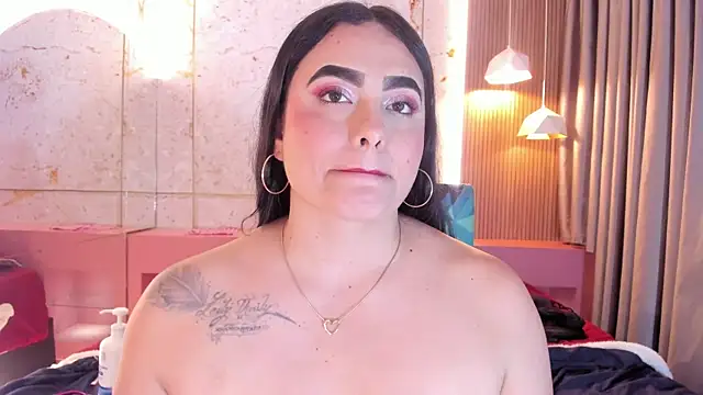 sofiiacarson webcam