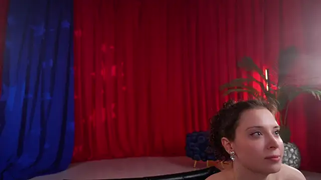 KittyCaitlin webcam