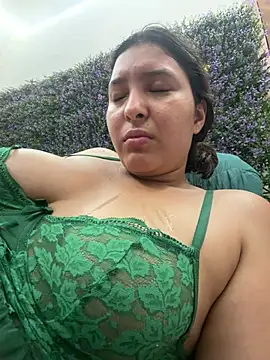 mariatudulceadiccion webcam