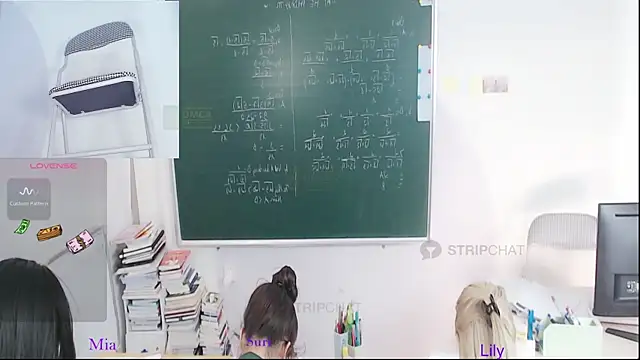 _Math_