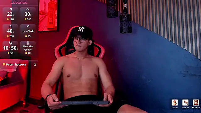 Axxel_Muscle