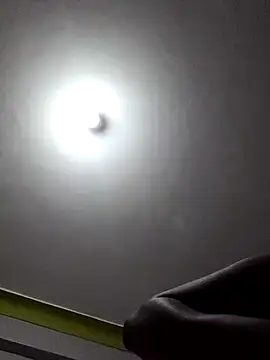 Vivi_na19 webcam