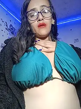 anndreapds webcam
