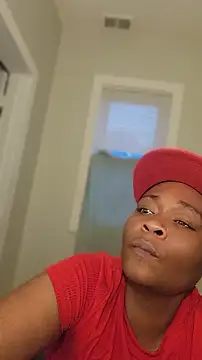 AllLeggs webcam