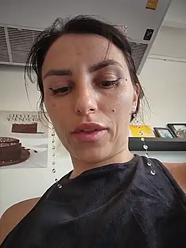 Izabella_Bella