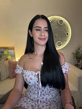 SarahhSmitth1 webcam