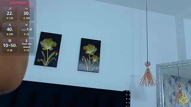 hotlatinateacher webcam