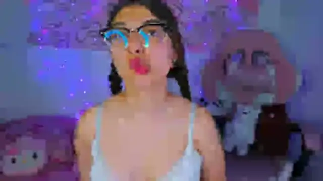 abbie_jensen_ webcam