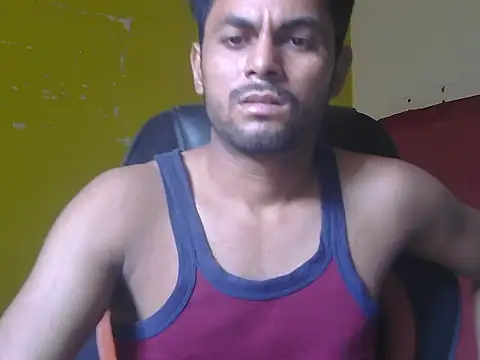Stubborndesiboy webcam