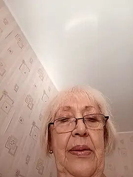 Anatolia5961 webcam