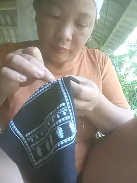 MISSAGKUTE20 webcam