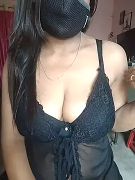 Bengalibeauty96 webcam