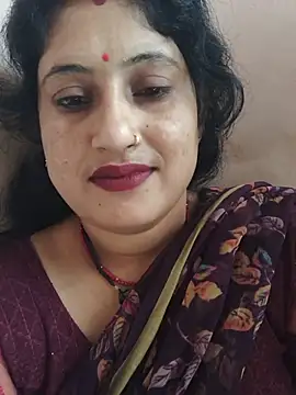Rayal_bhabi