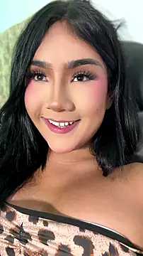 Dulcee__Maria_ webcam