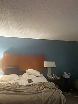 JockNThirsty webcam
