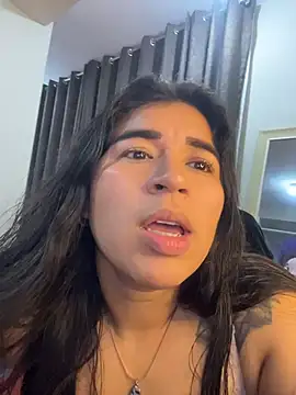 Minico25