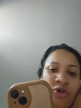 celeneortii webcam