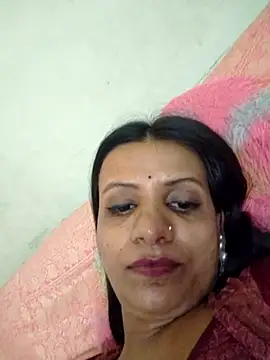 khushi_ji00