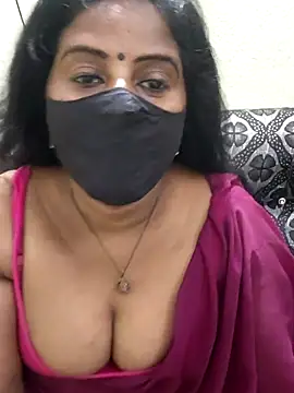 Siri_telugutamil95 webcam