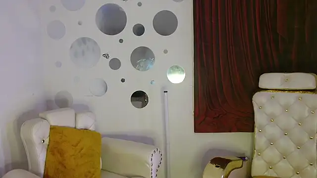 Velvet_Sex webcam