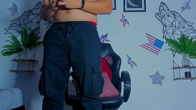 dylan_xxx1 webcam