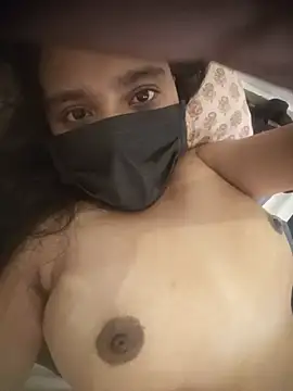 Noor_xxx webcam