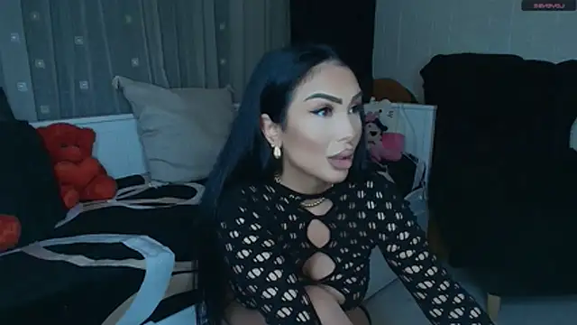 mistress_meryem webcam