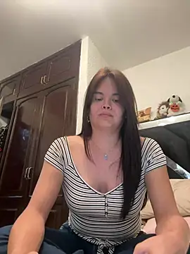 Sexifantasia webcam