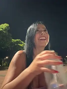 _kathaLopez_ webcam