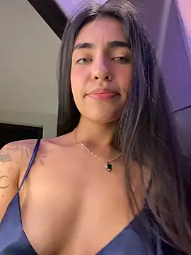 DaphneUwu