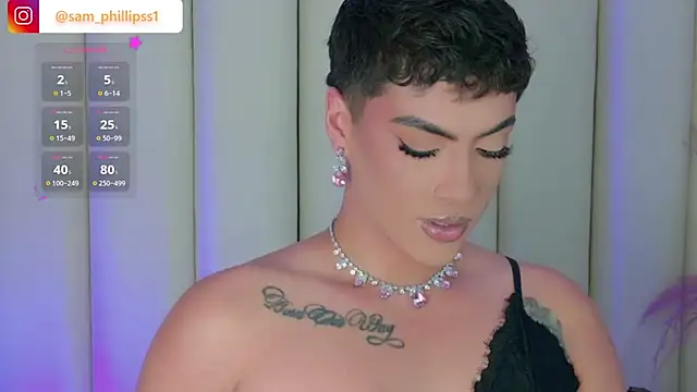 sam_phillipss webcam