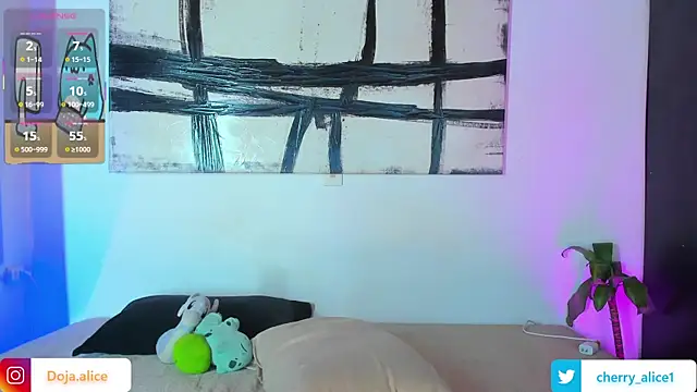 alicee_salvatore webcam