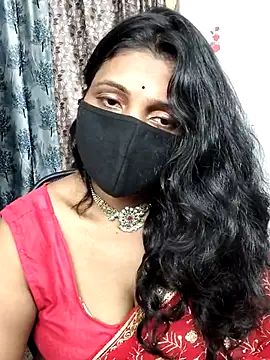 Hotty_Sonya