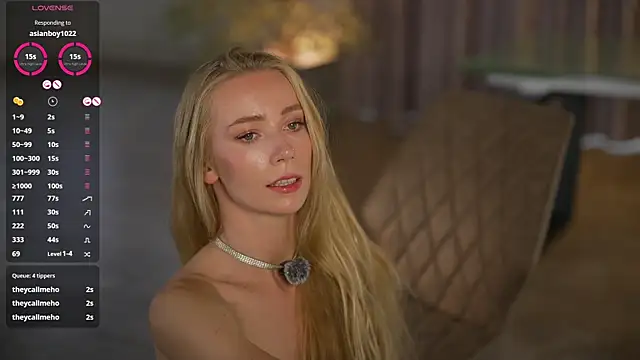 Vika54784
