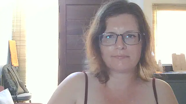 Domina_Tasselina_Goddess webcam