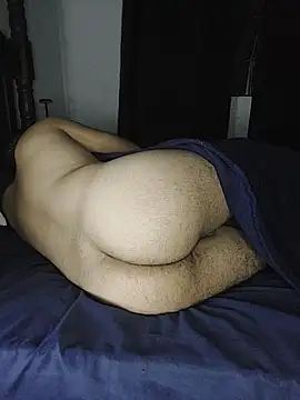 Gasc_1992 webcam