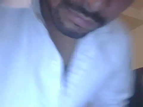 Stubborndesiboy webcam