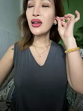 Tony_8706 webcam