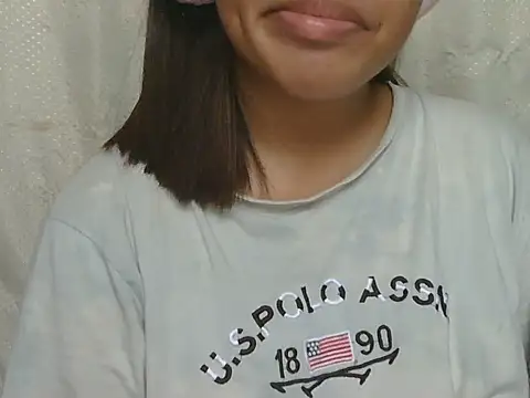 ChubbyButty webcam