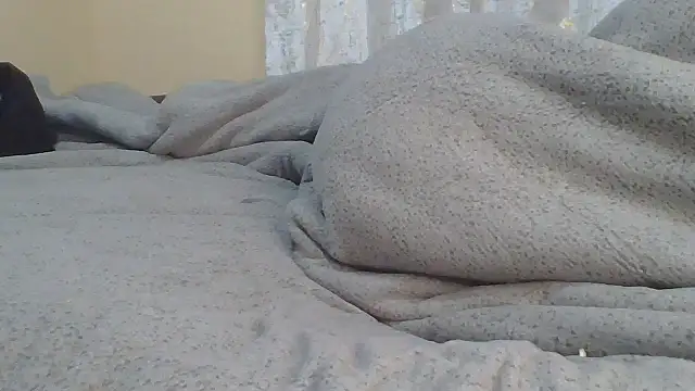 ndivhuwomuleya webcam