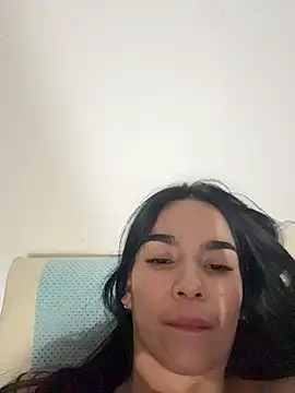 Melissa_Rendon webcam