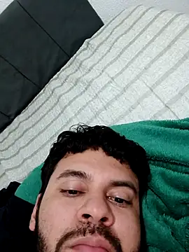 Carvalhodan webcam